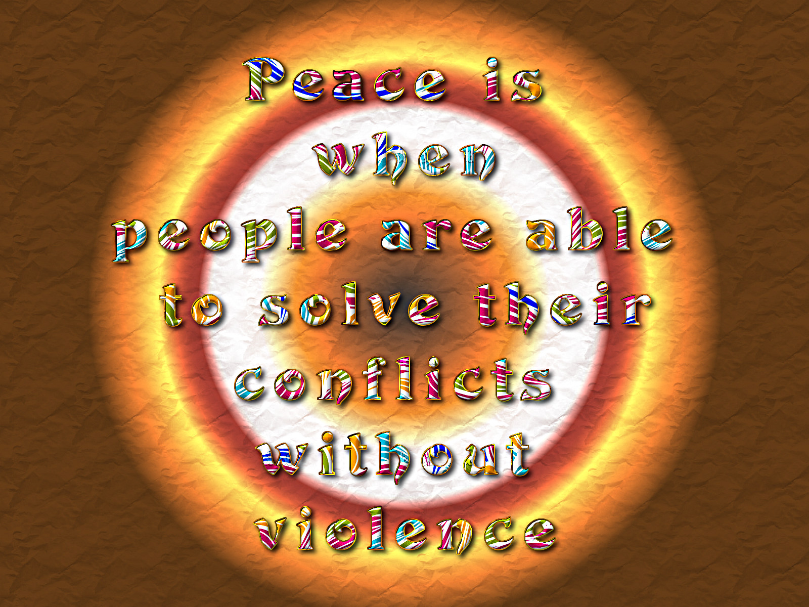 Peace-Issa.JPG