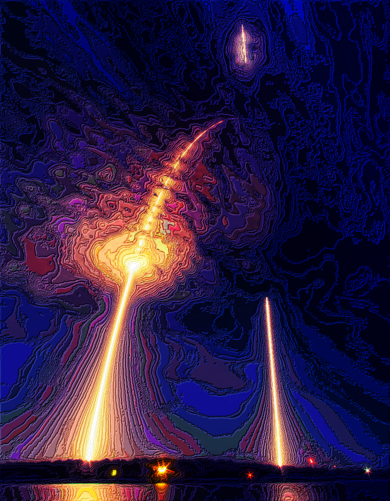 nasa072116_552.png
