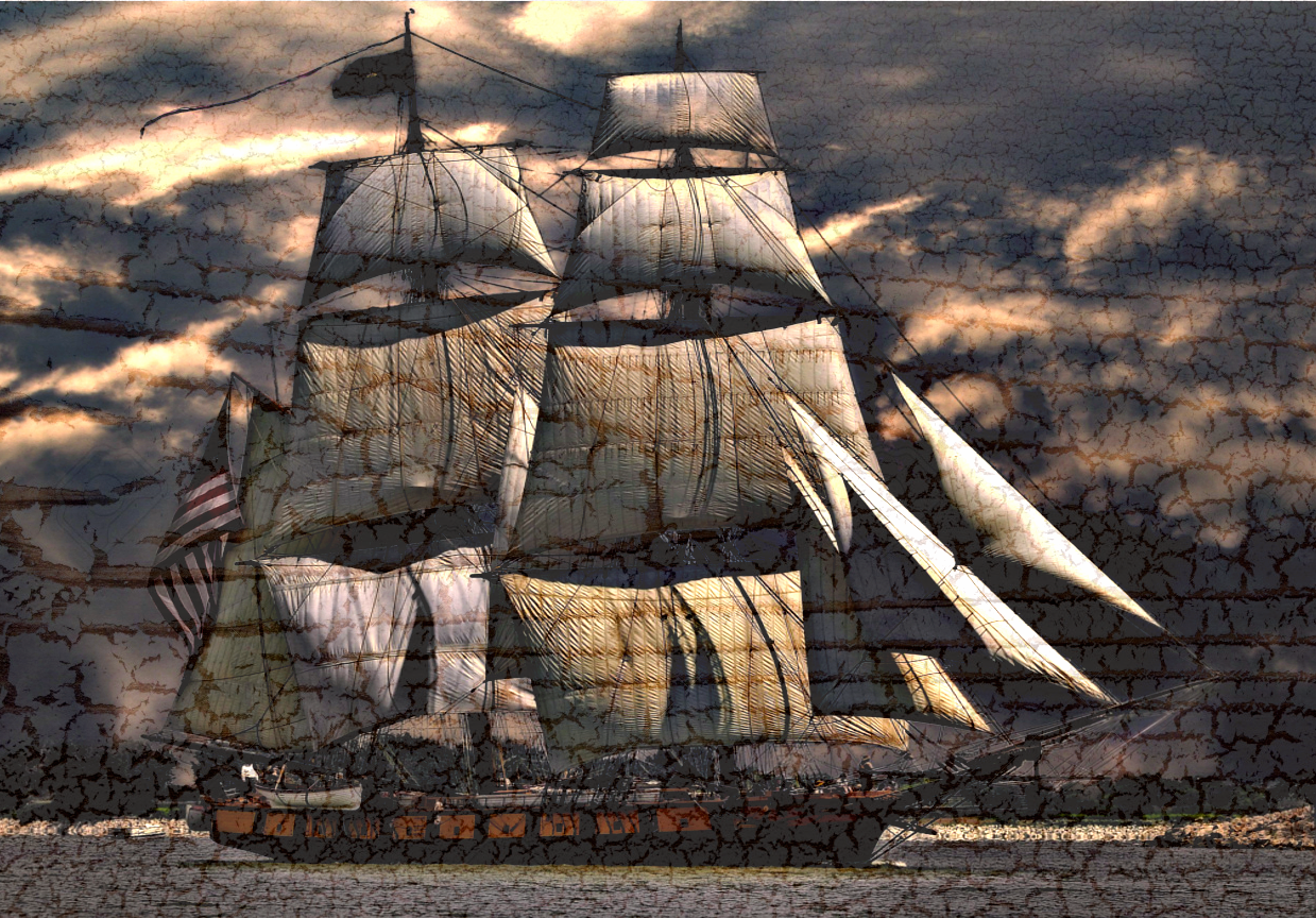 Craquelure Ship.png