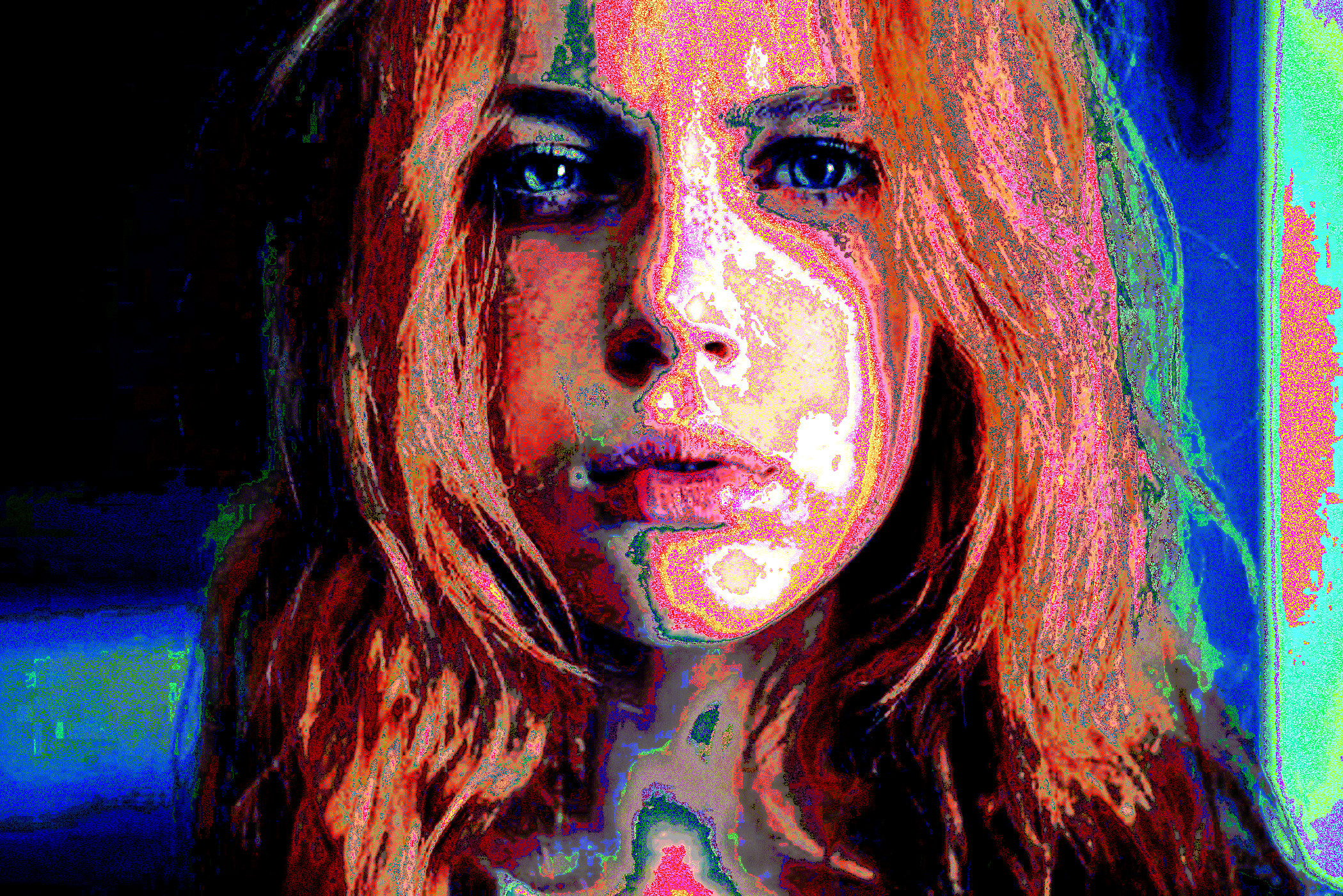 4ea923f50d19d0278f28910636749e36_hd (pointillistic)b.jpg