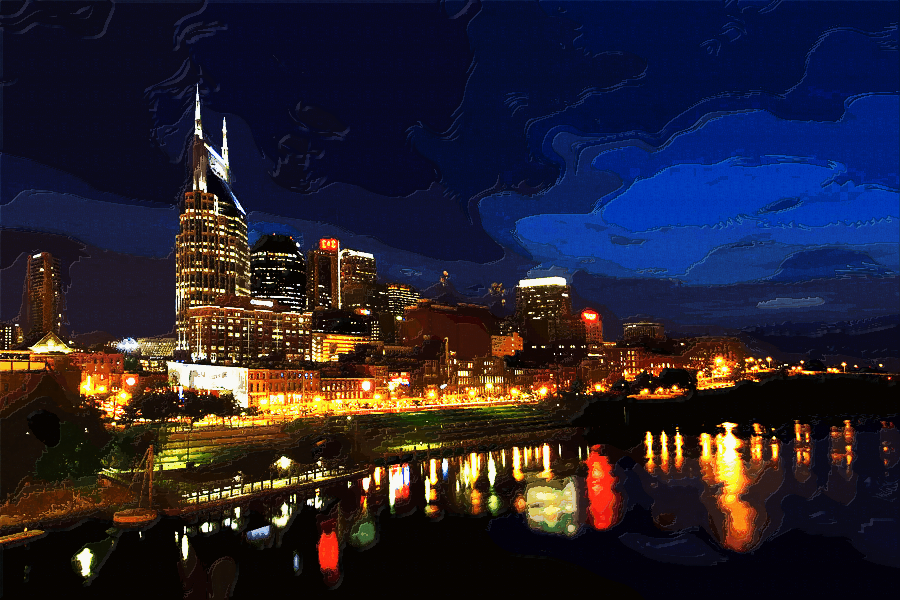 Nashville for Mac outcome.png