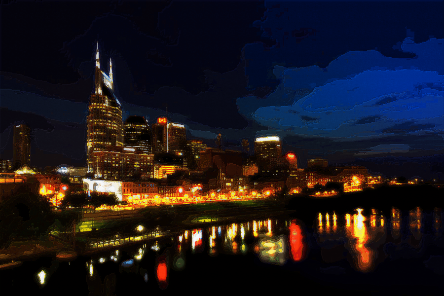 skyline_synthpats_L13567.png