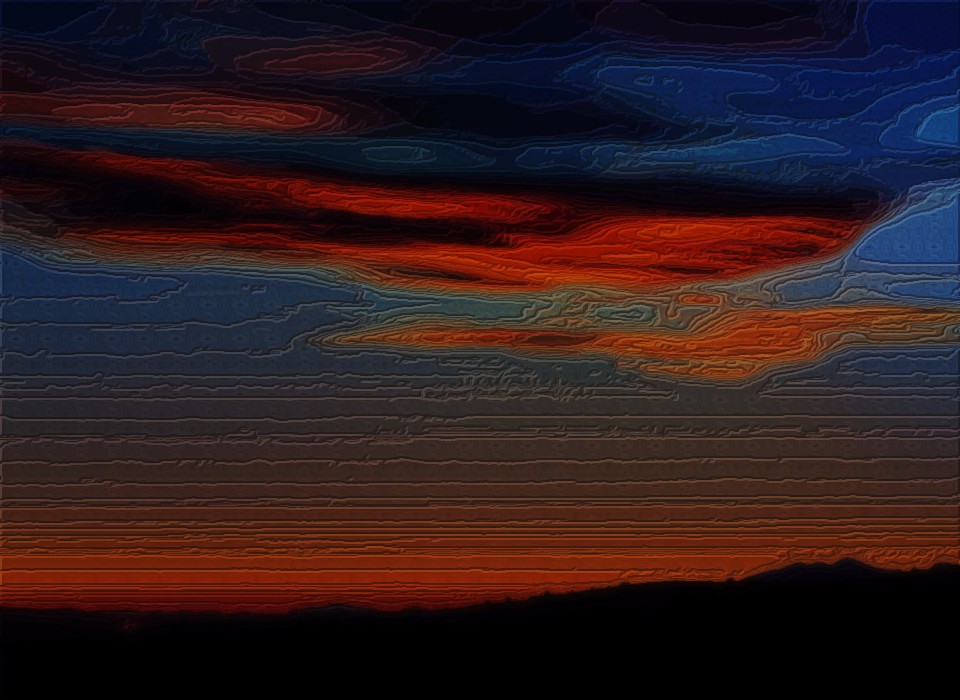 sunsetwsynthpats.png