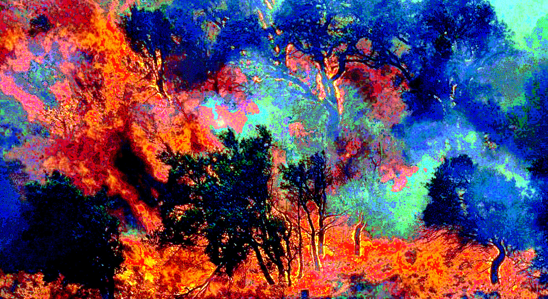 incendio_forestal (pointillistic)b.jpg