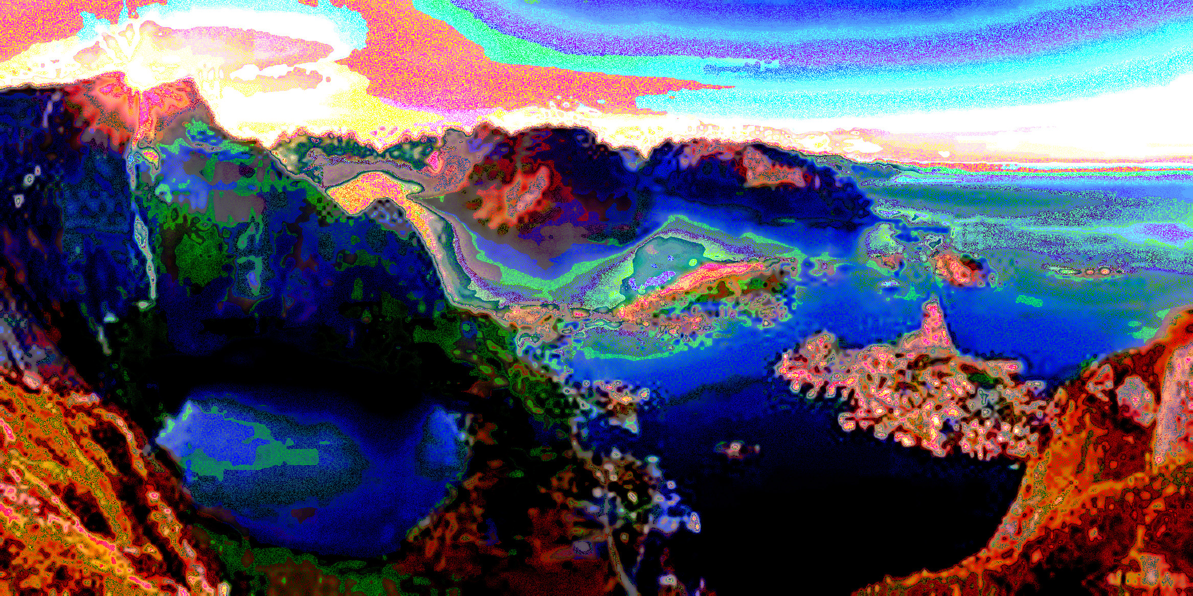 png_by_janpusdrowski-d940twp (pointillistic)b.jpg