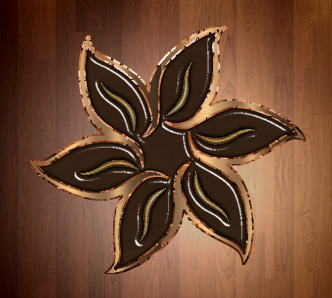 Wood.png