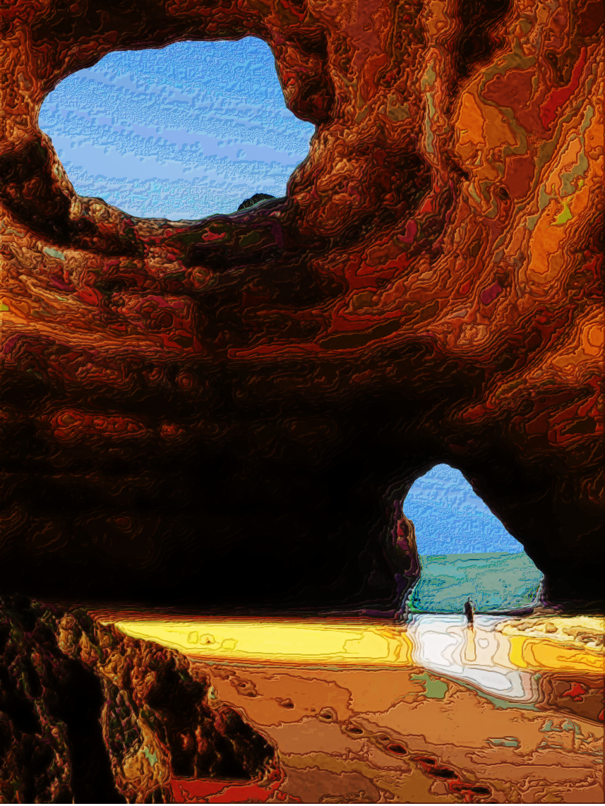beachcave.png