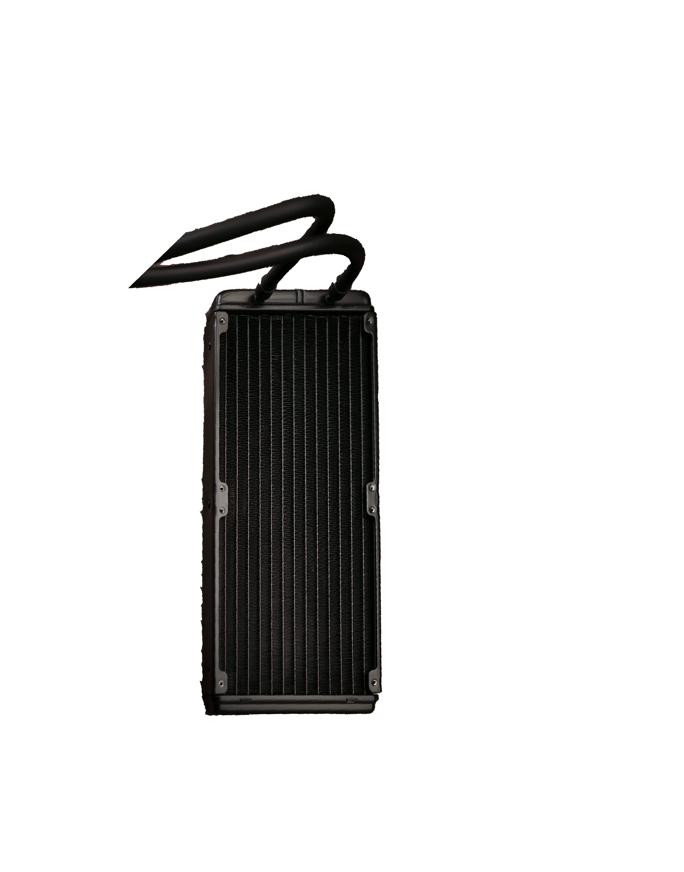 nzxt_kraken_x60_-_48_DN.gif