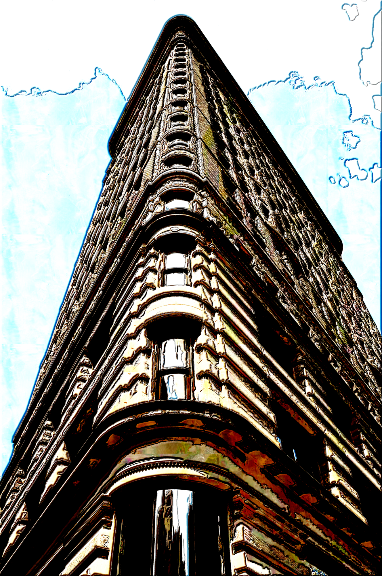 flatirongradient.png