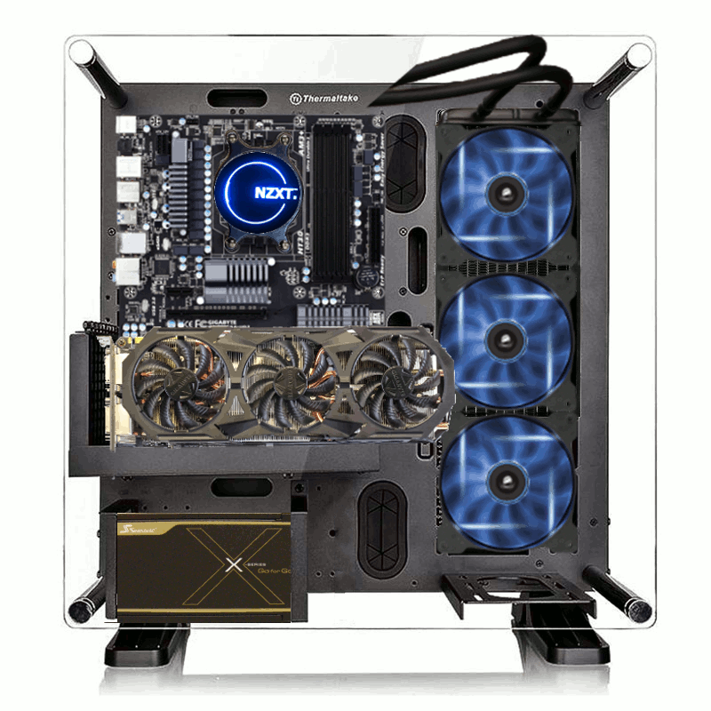 My_Thermaltake _Core_P3.gif