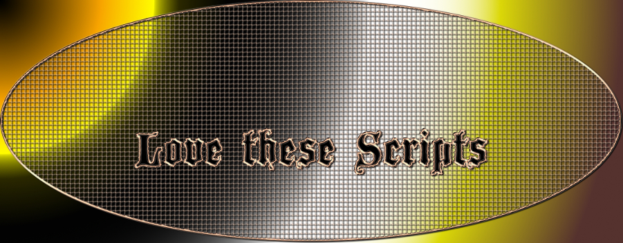 Wire Art Love Scripts.jpg