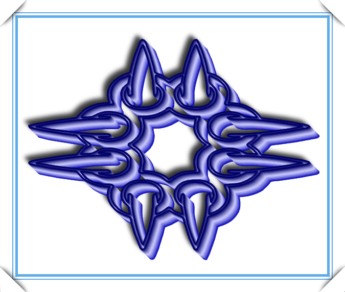Claws-extrude-from-path.png