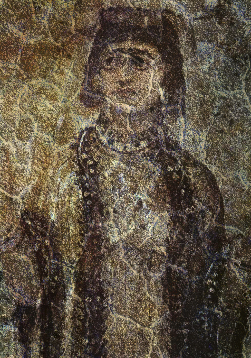 orante1+texture at subtract-60%opacity.jpg
