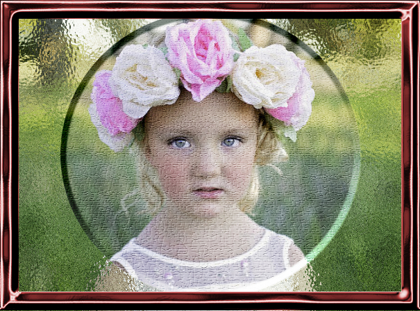 Child.Craquelure.jpg
