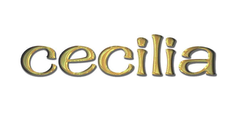 metalic-tut.png