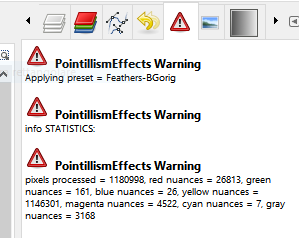 CatturaInfo.PNG