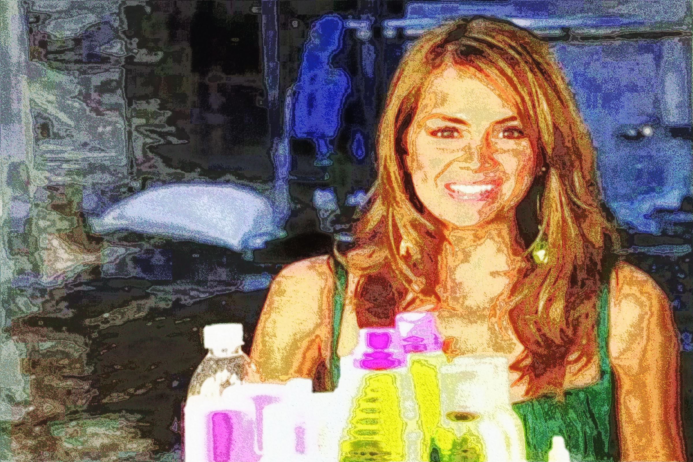 2912_nataliasoapnetcommercial%20006 (pointillistic-50-50).jpg