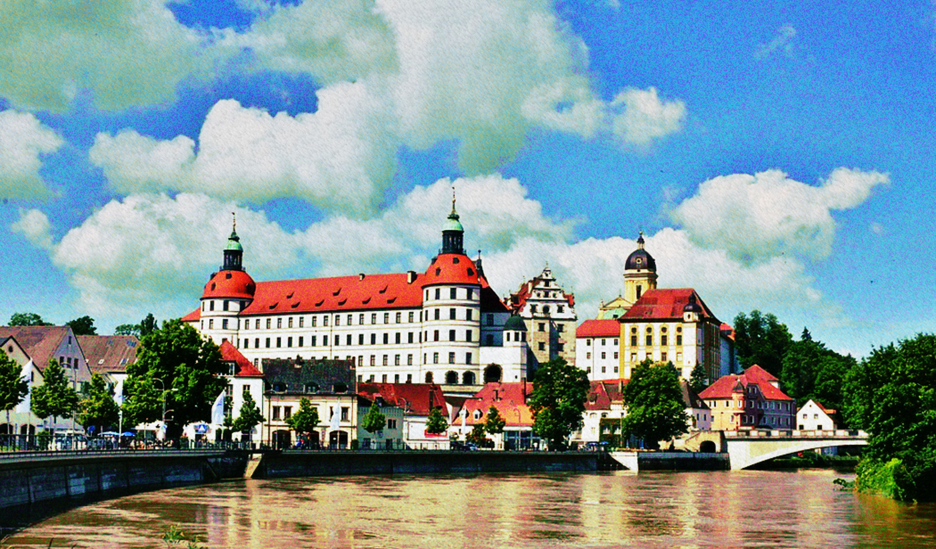 castle-1448426_960_720 (pointillistic-only).jpg