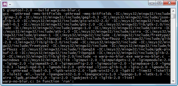 Build for gimptool.png