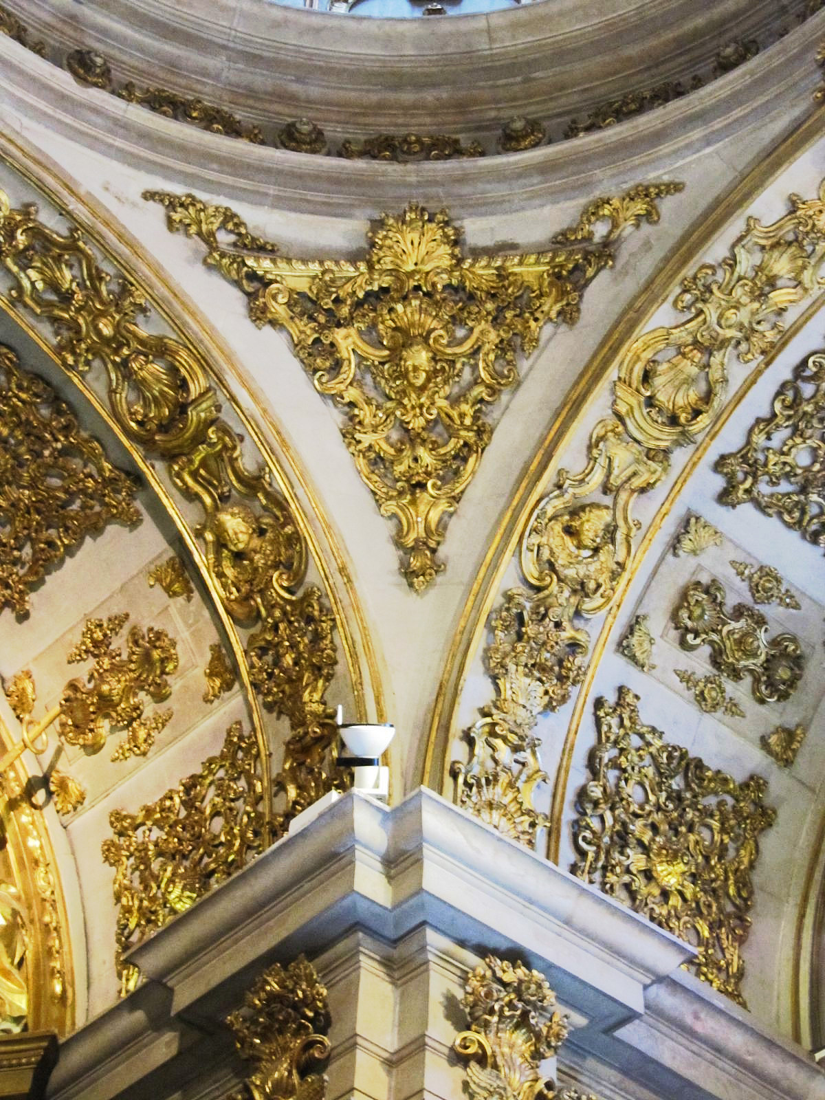 church_gold1.JPG
