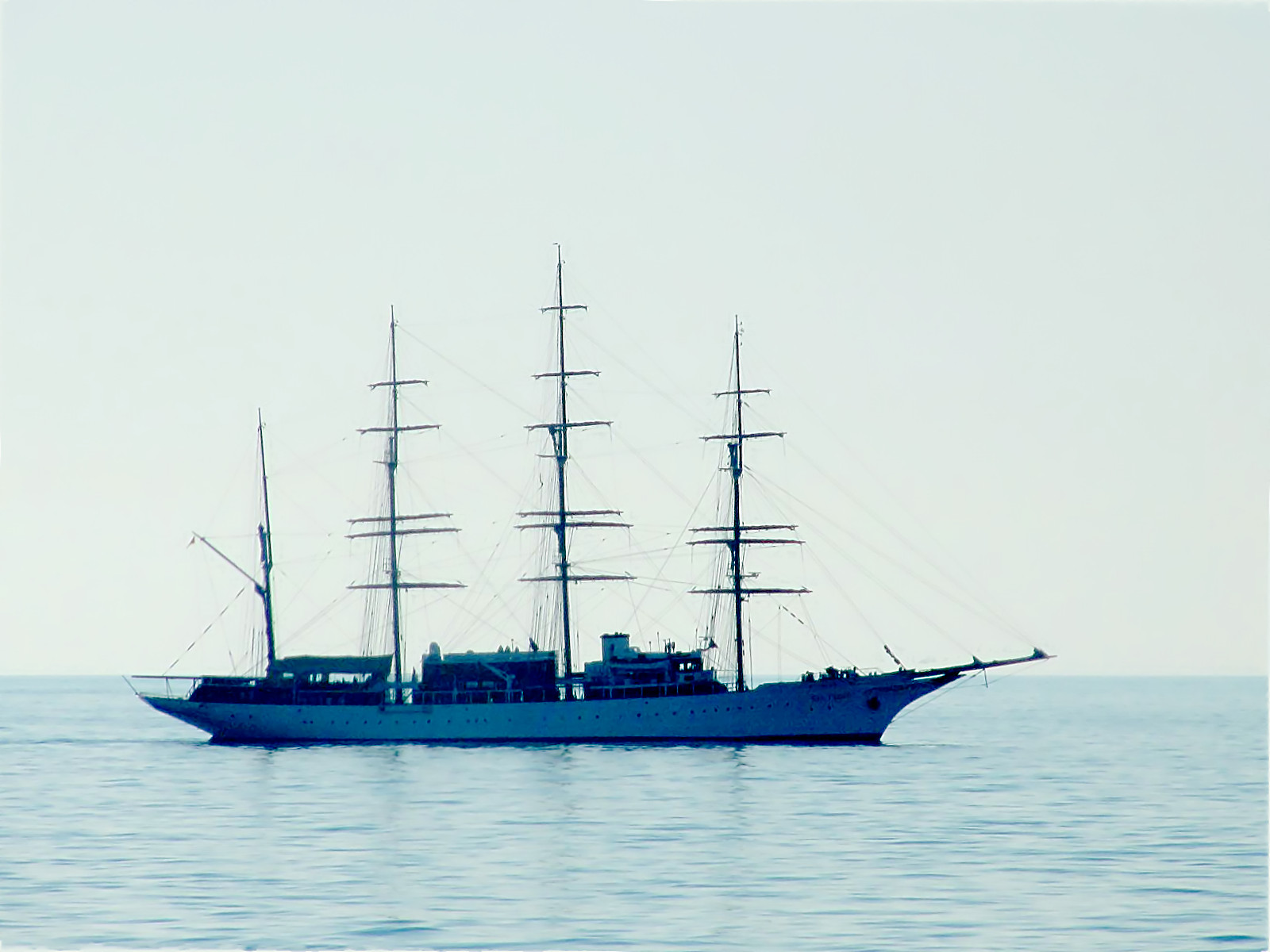 sailing_ship1.JPG