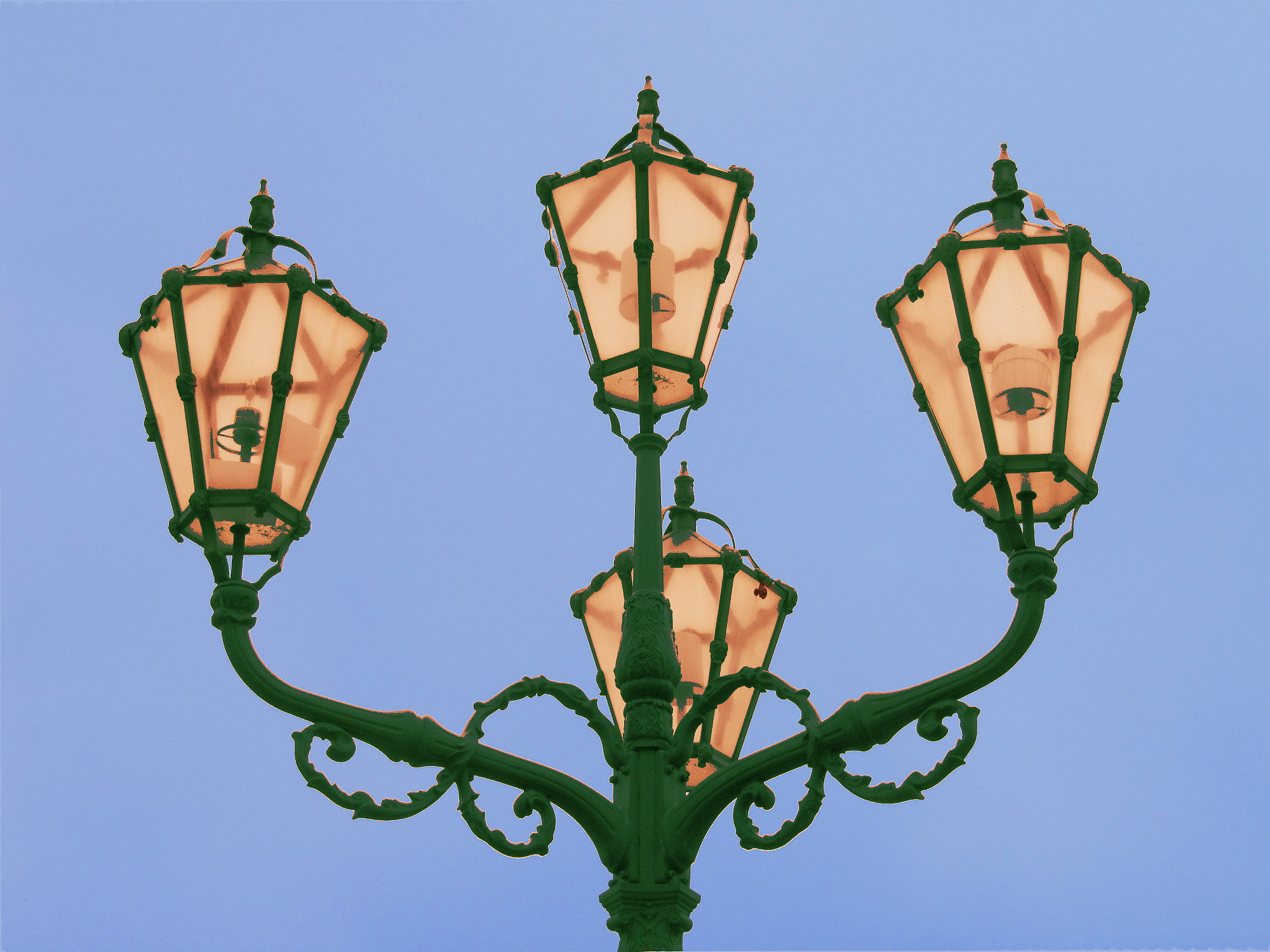 vienna_lights1.JPG