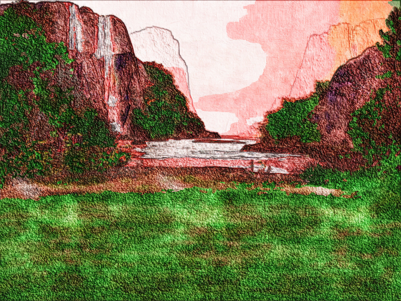 background-1524540_960_720 (colour-ink).jpg