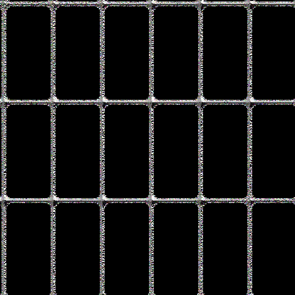 OMG Part 1.2 Framed Wire.png