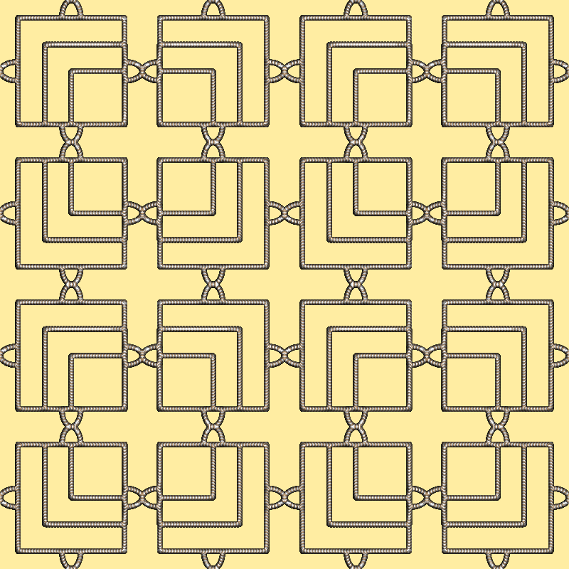 's Framed Wire 2.2.png