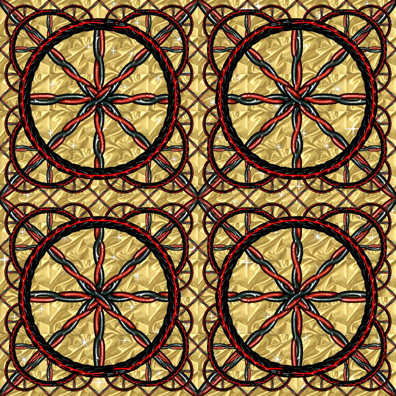 's Framed Wire 2.3b.png