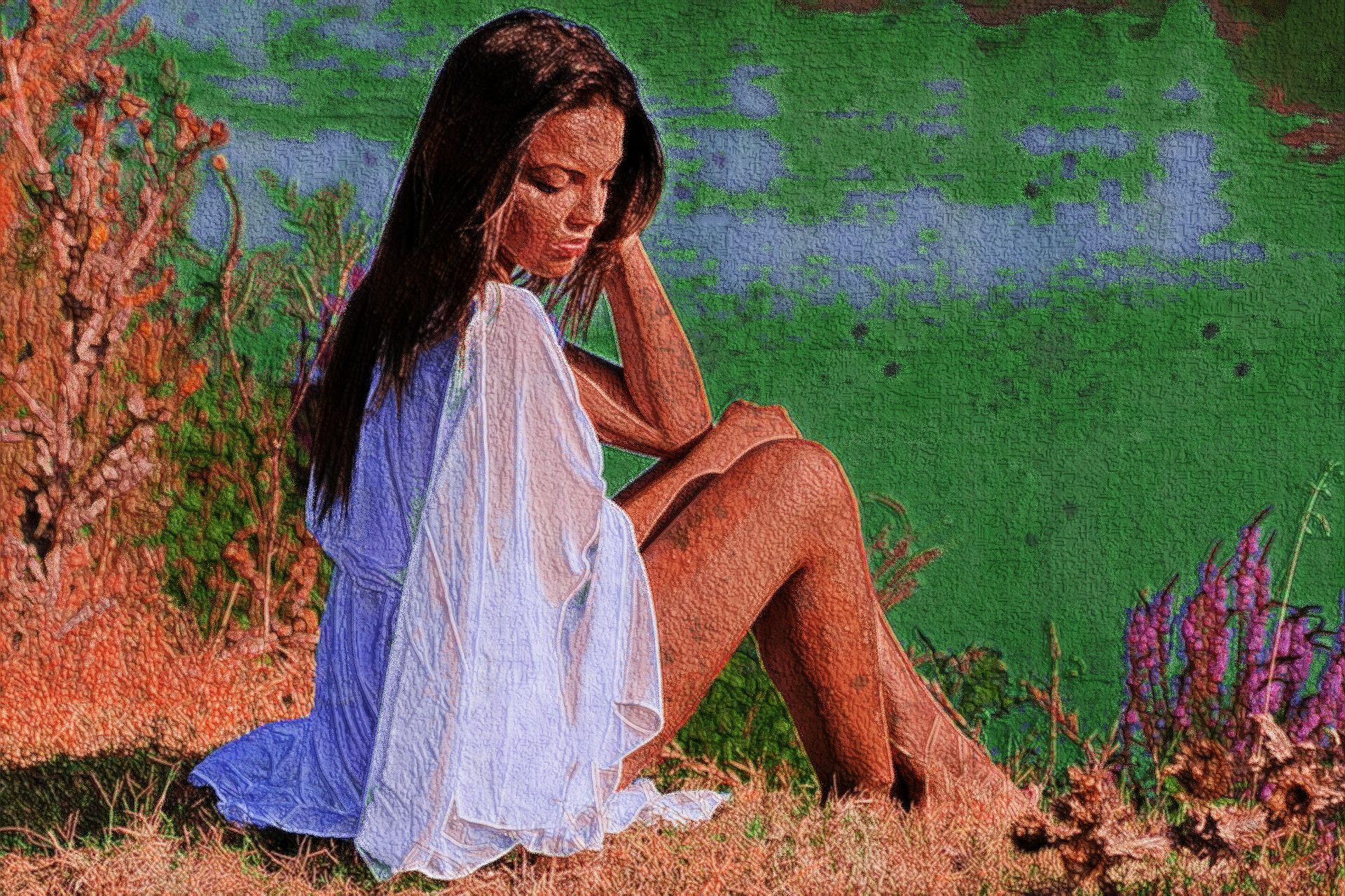 girl-1545746_960_720 (acrylic).jpg