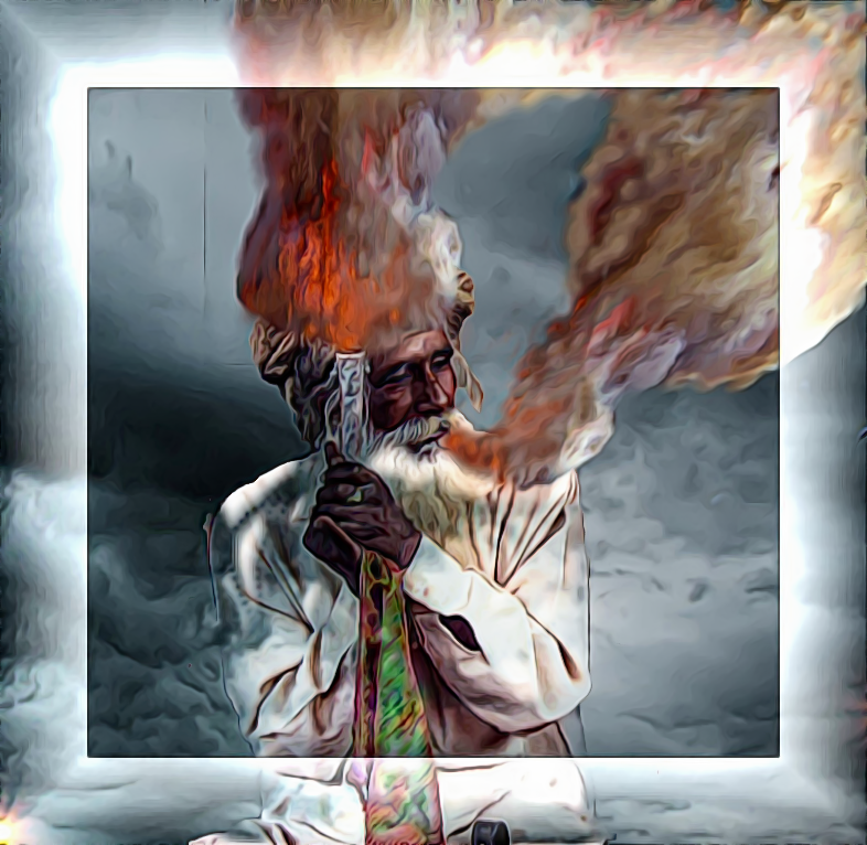 Untitled.png
