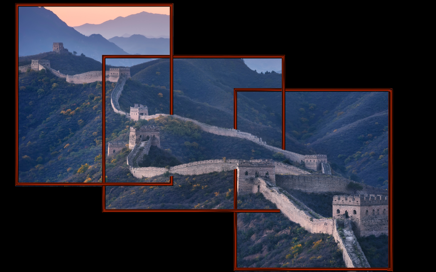 Great Wall.png