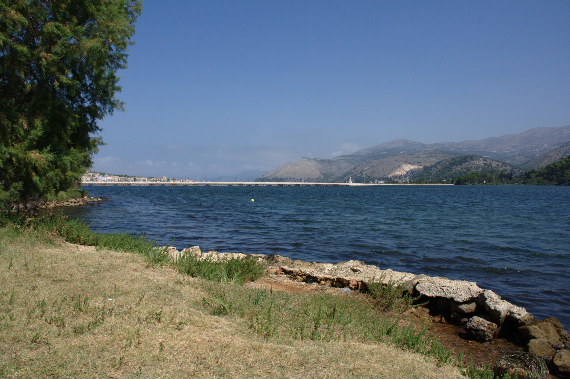 drapano_bridge_view.jpg