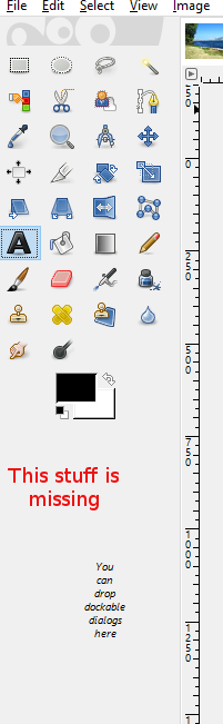 Gimp_missing_tools_options.PNG
