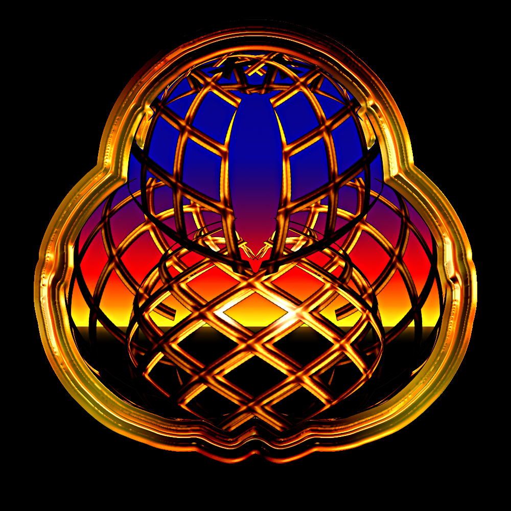 OMG Framed wire 3.2.png