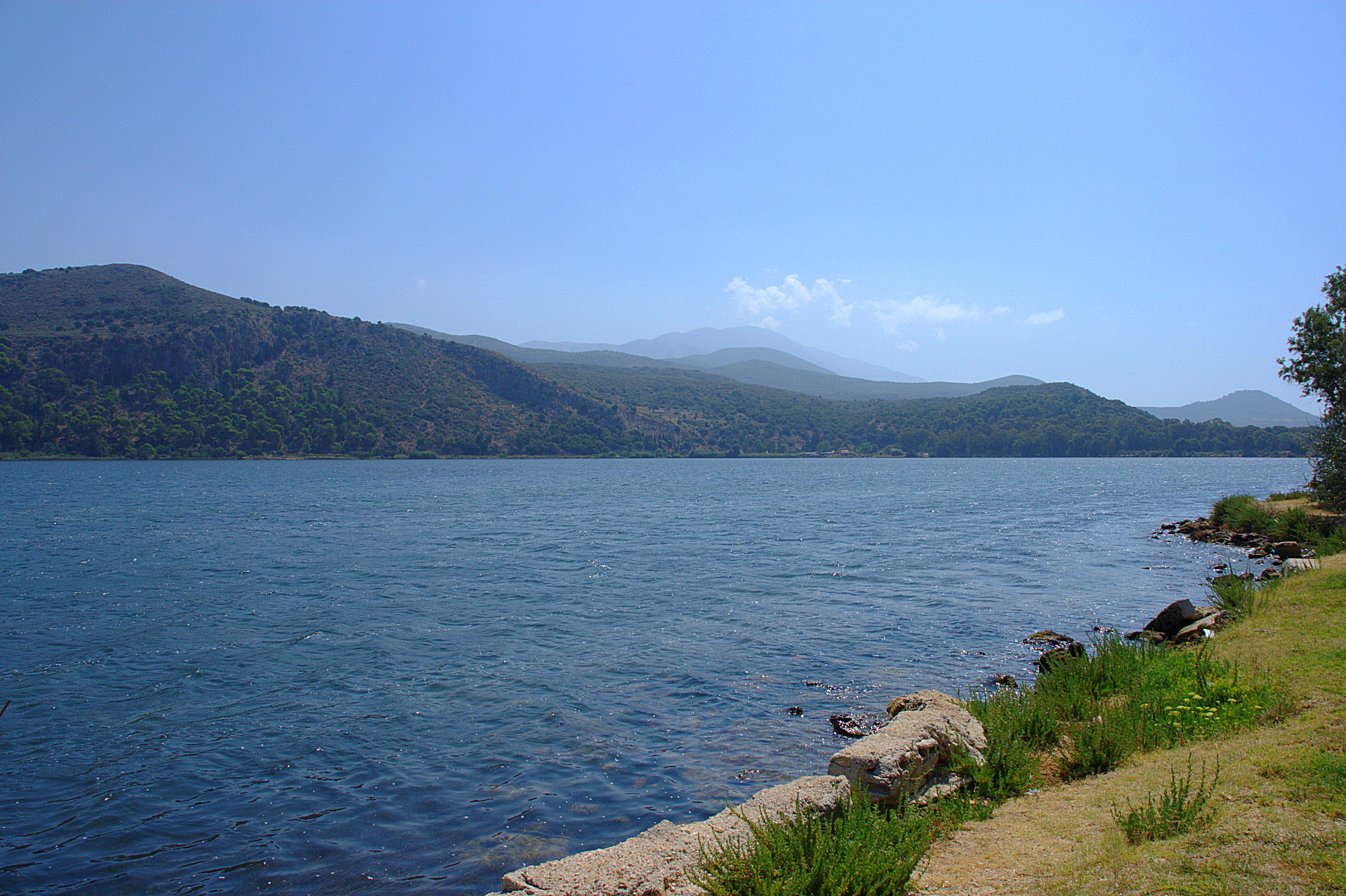 distant_hills1.jpg