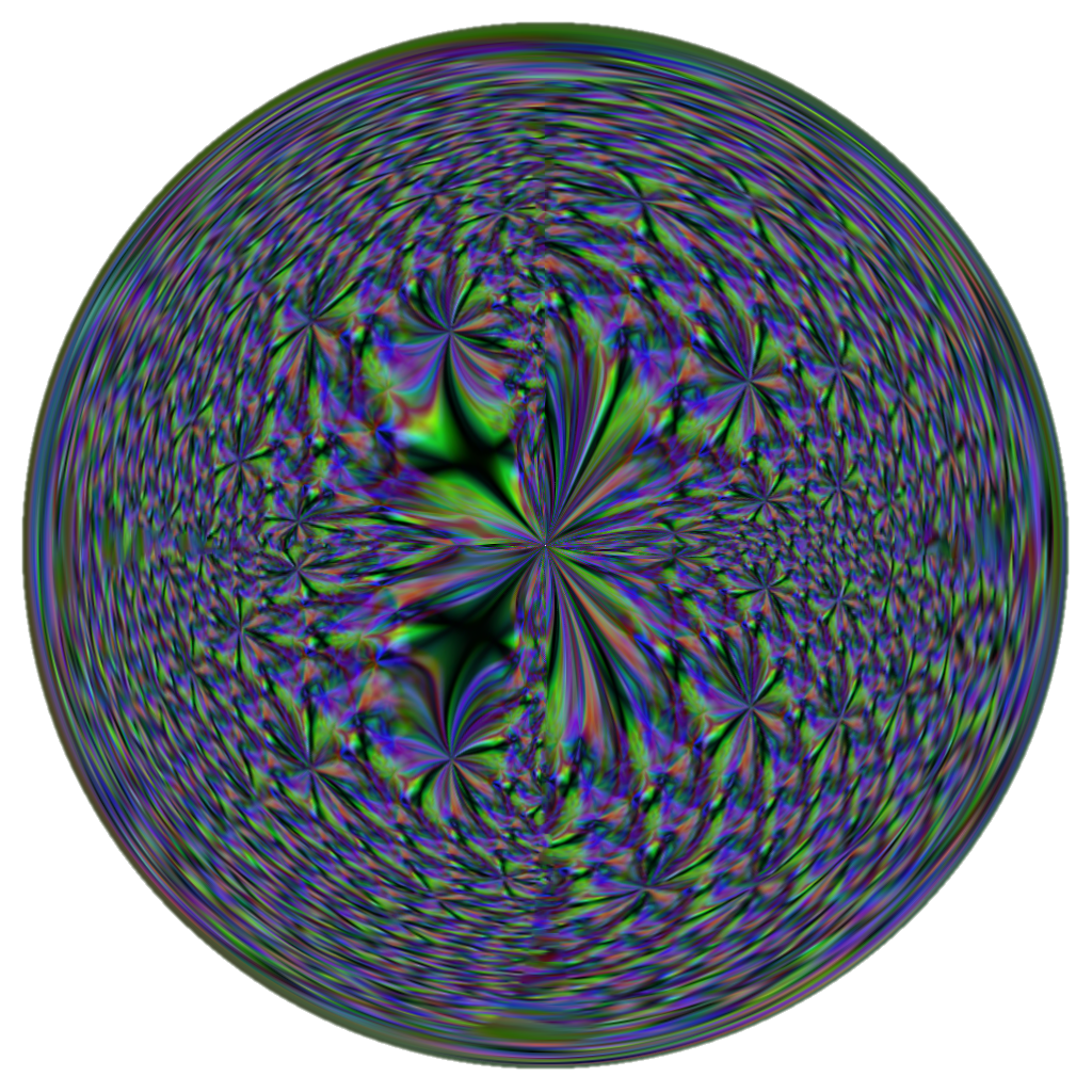 Untitled.png