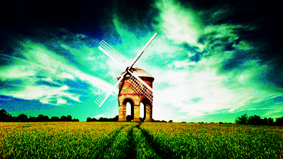 PontillismWindmill.png