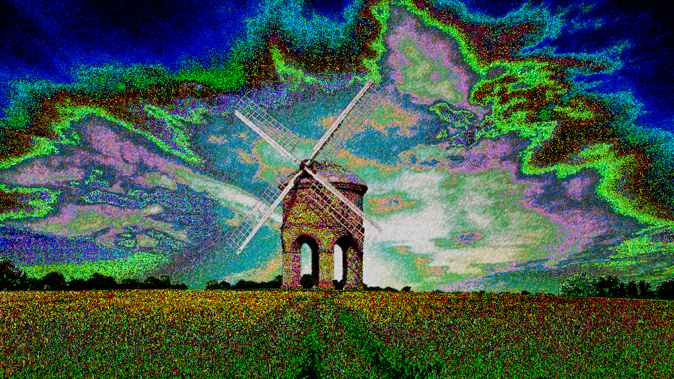 PontillismWindmill_dn.png
