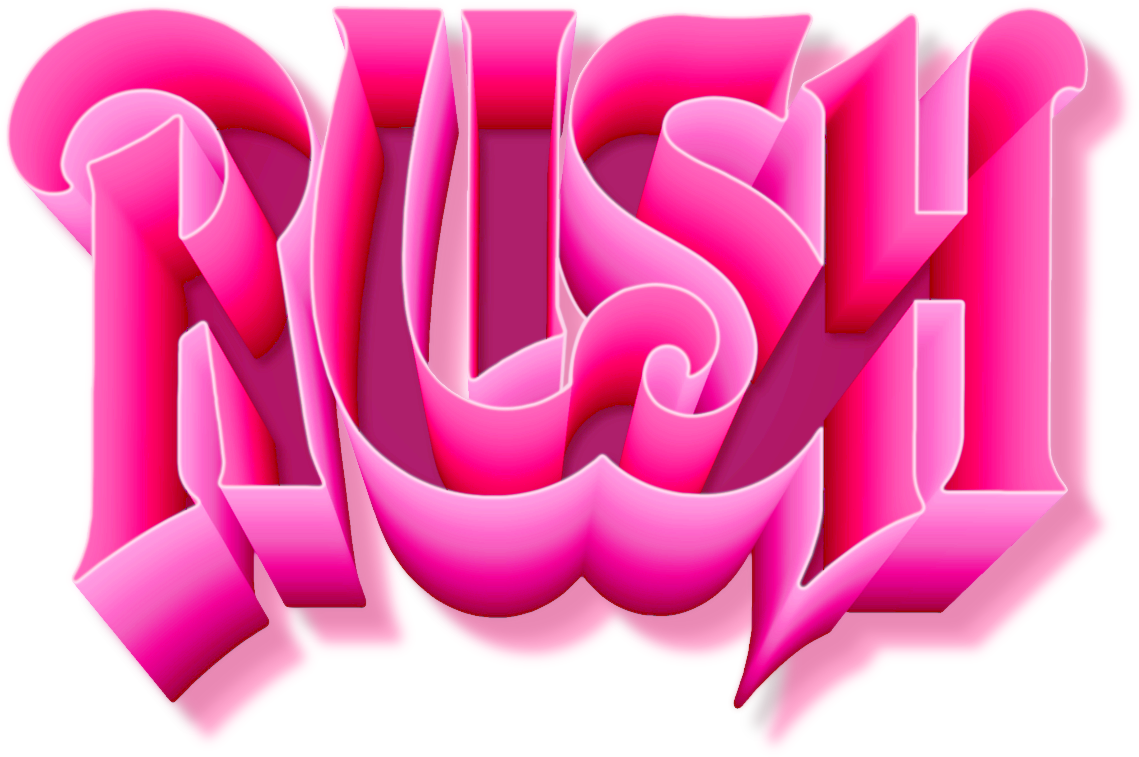 rush a.png