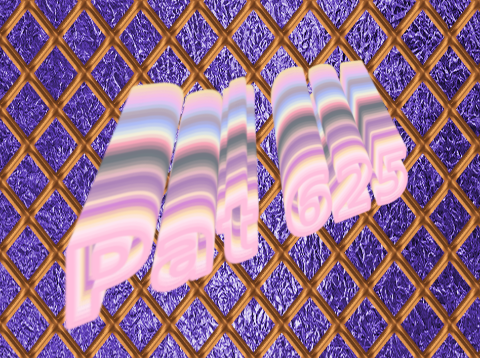 Pat625 Text.png