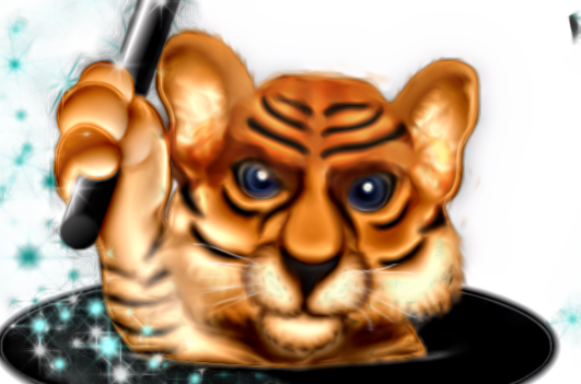 tiger.png