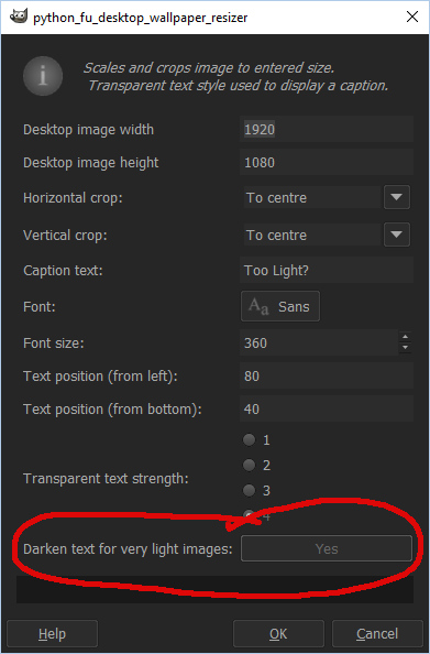 FilterMenu.jpg