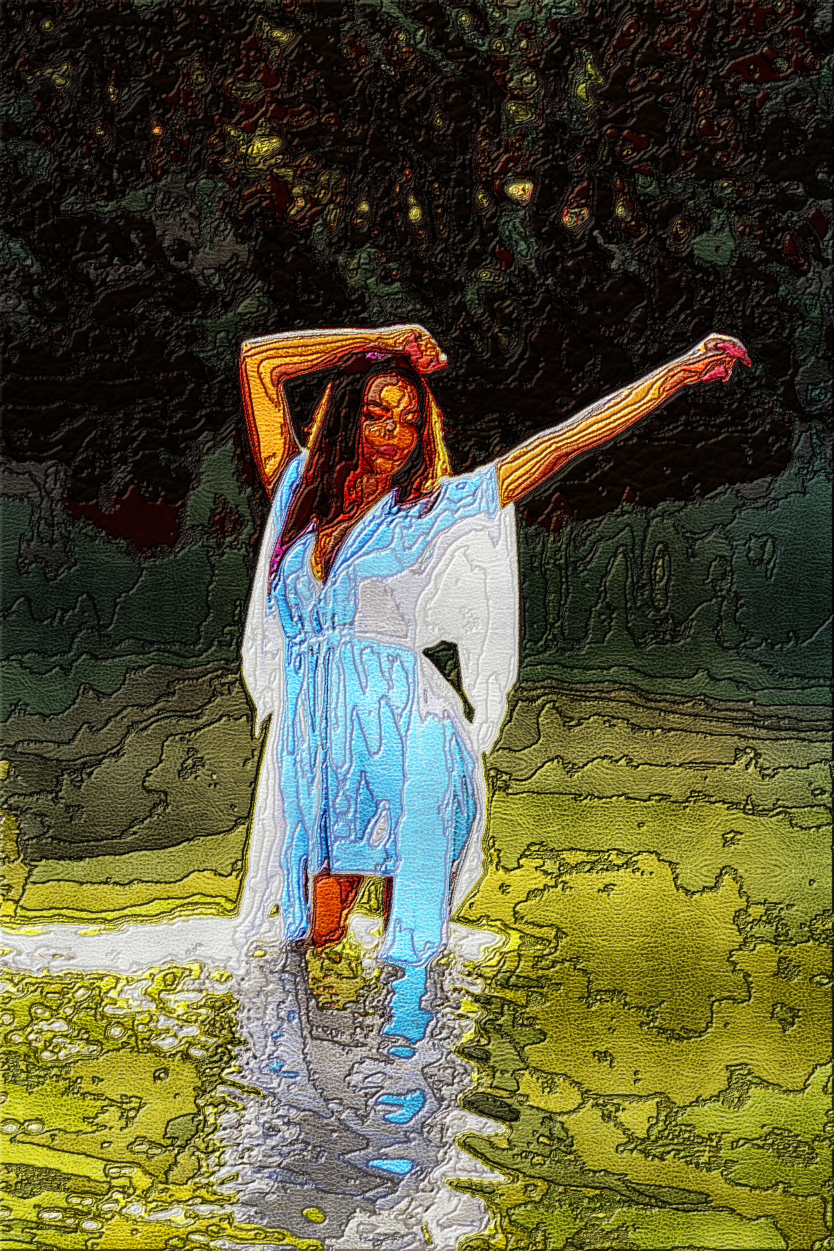 girl-1537527_960_720 (colours=96).jpg