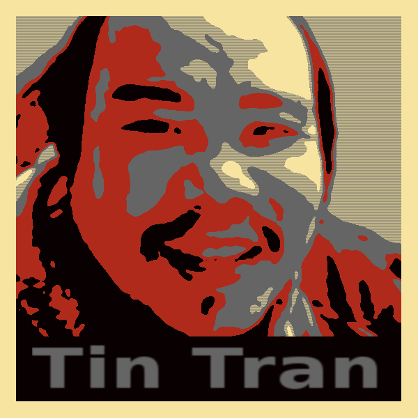TinTran_Obama.png