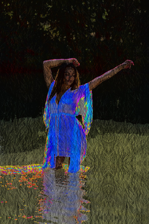 girl-1537527_960_720_indexed4+pattern+src-col.jpg