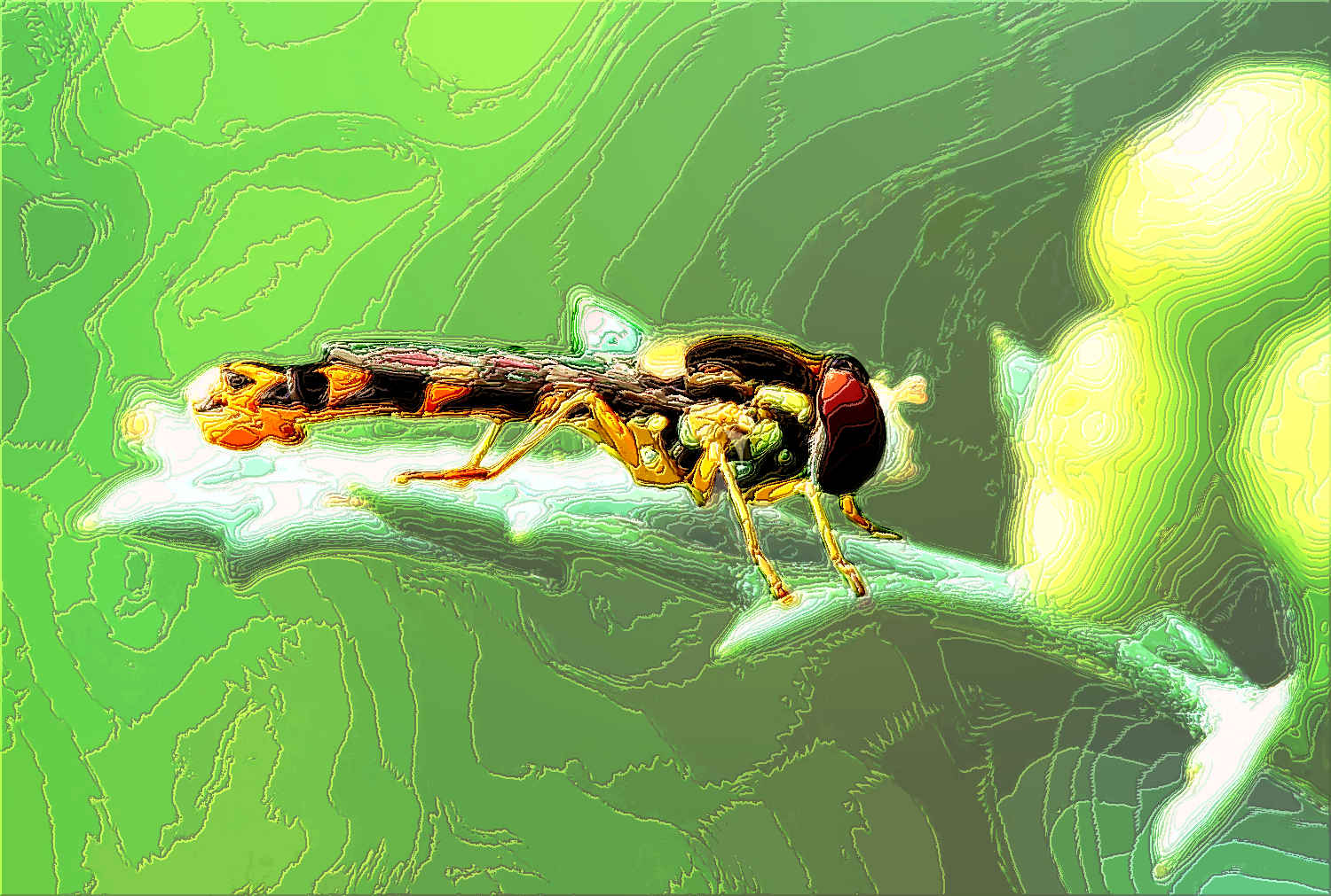 hoverfly.jpg