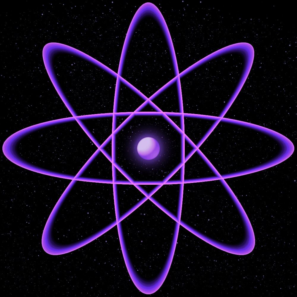 8TzngEdRc.png
