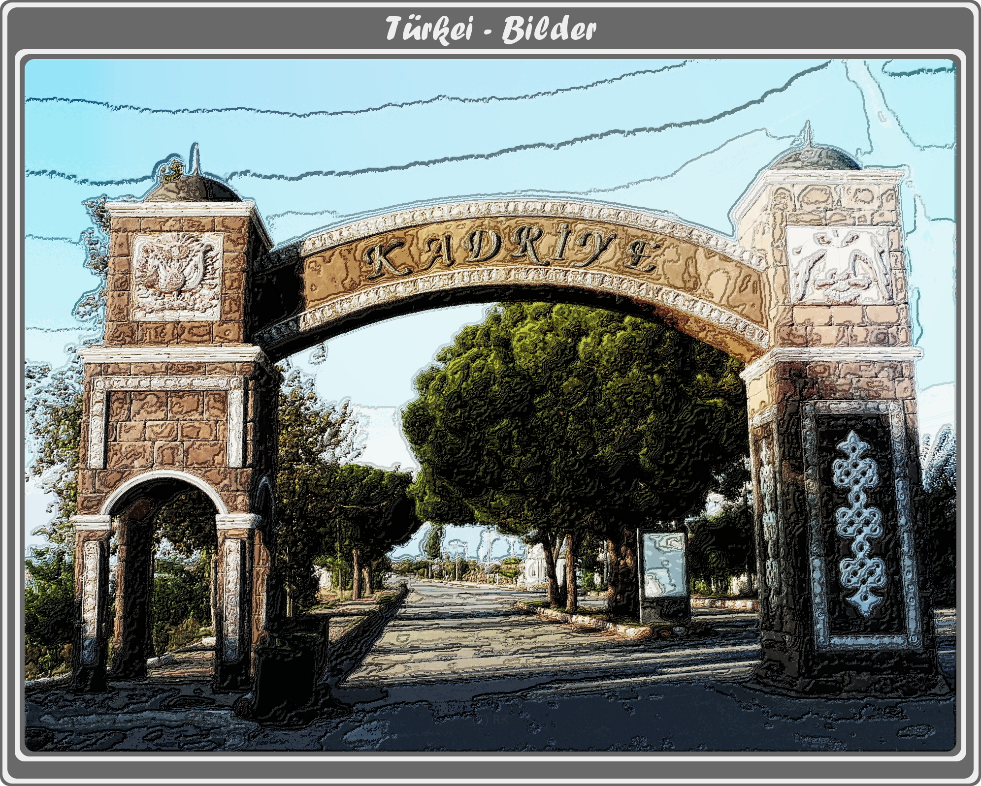 TUERKEI-128-07.jpg